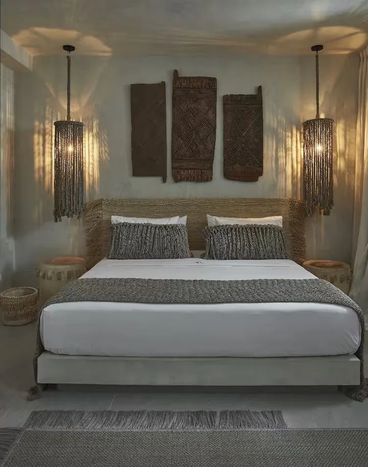 Casa Carbonera — photograph 2