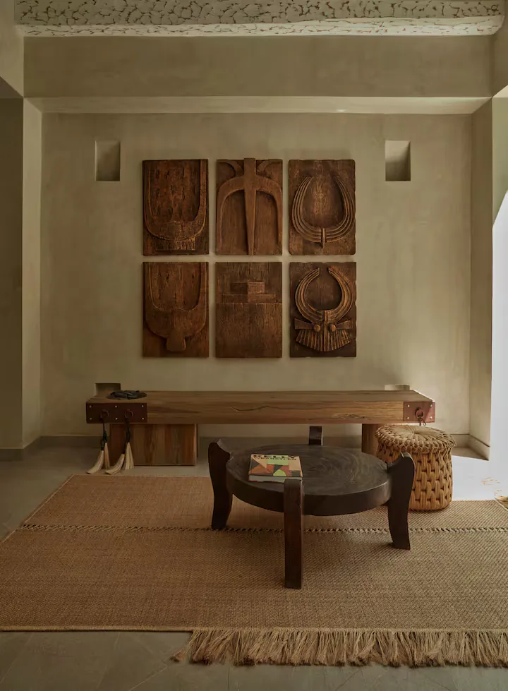 Casa Carbonera — photograph 4