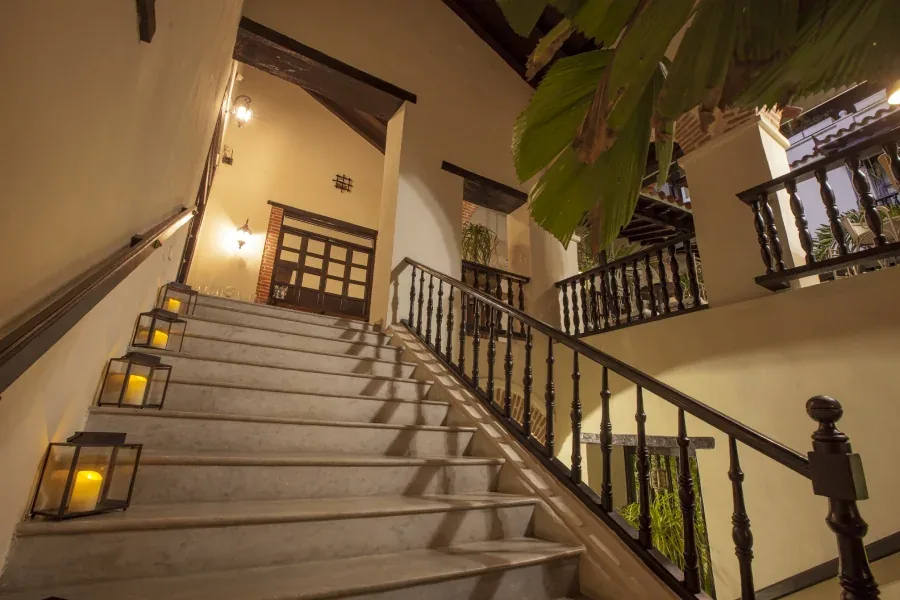 Casa de Alba — photograph 9