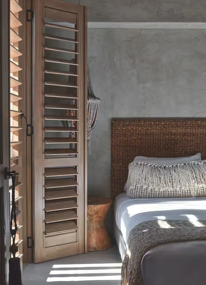 Casa Getsemaní — photograph 26