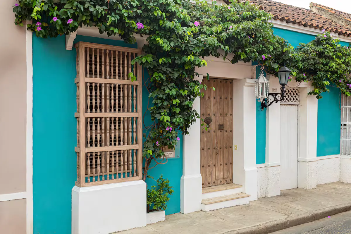 Casa Siete Infantes — photograph 25