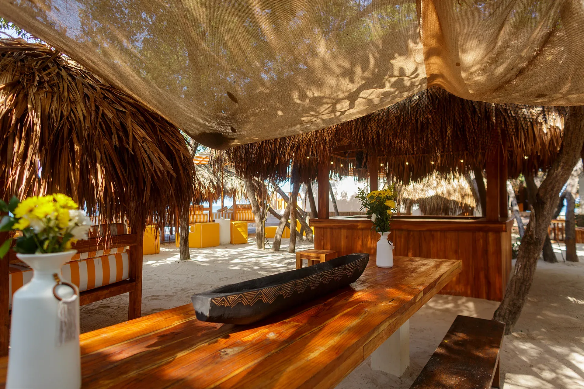 Isla Amores — photograph 16