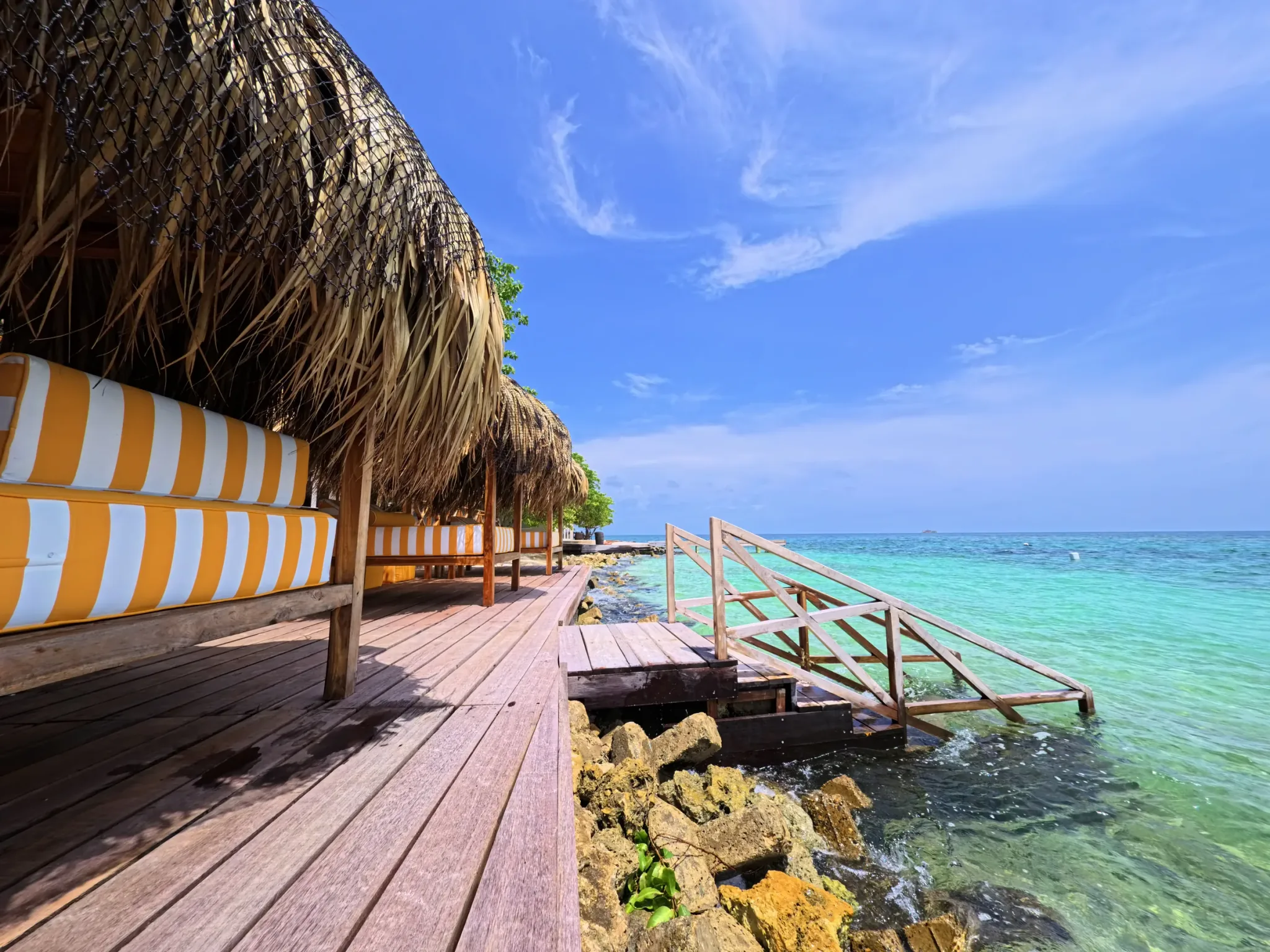 Isla Amores — photograph 21