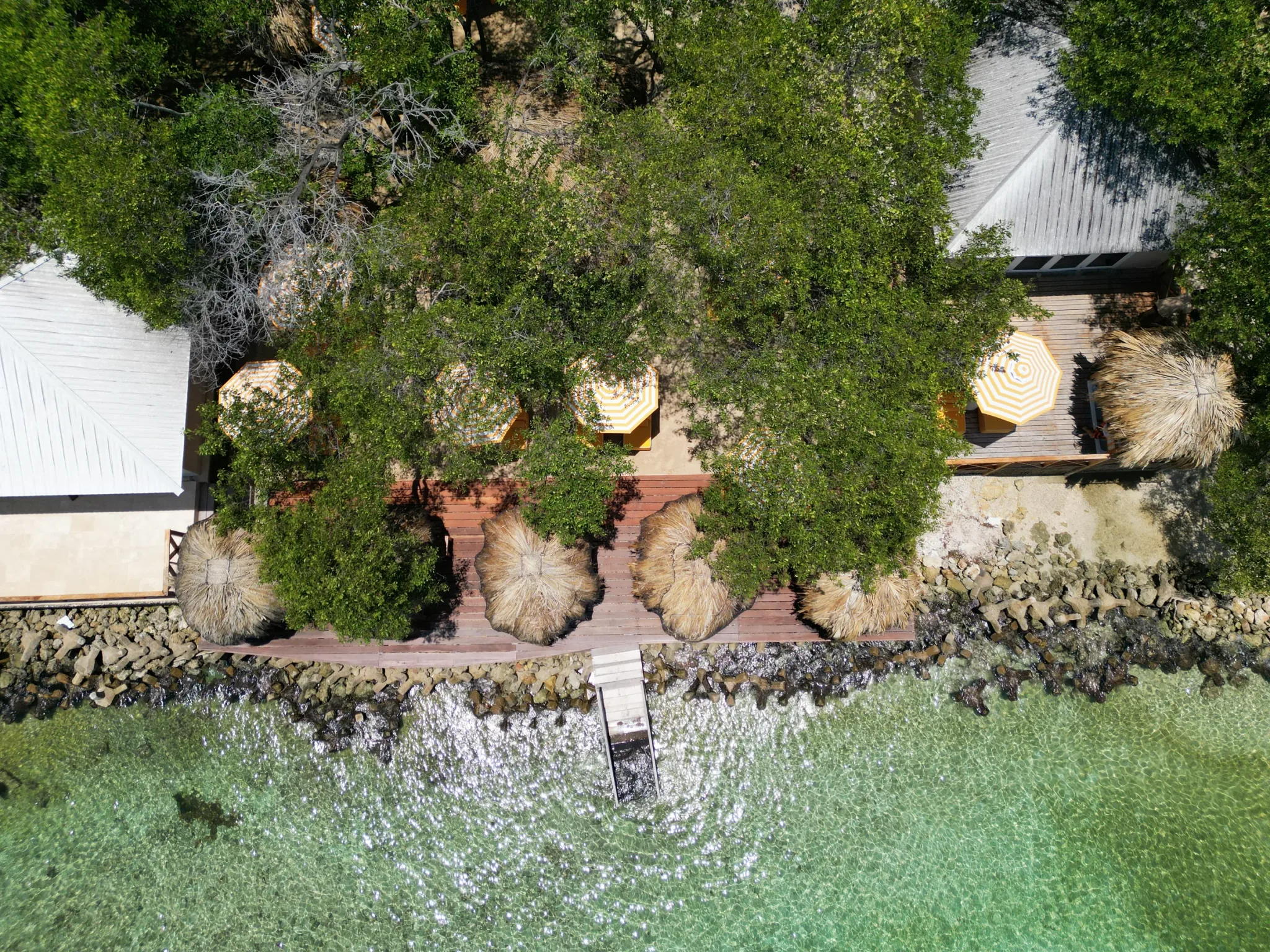 Isla Amores — photograph 25