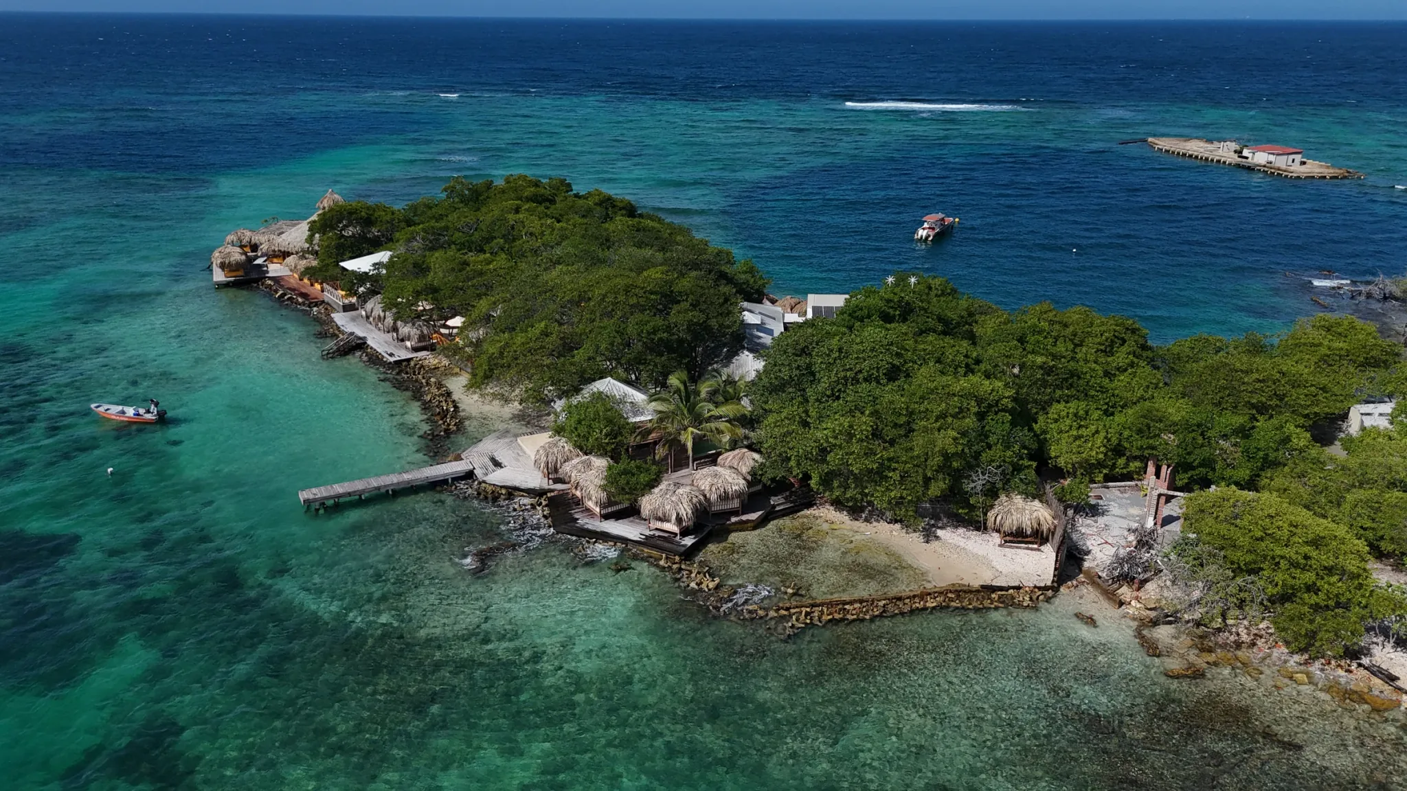 Isla Amores — photograph 35
