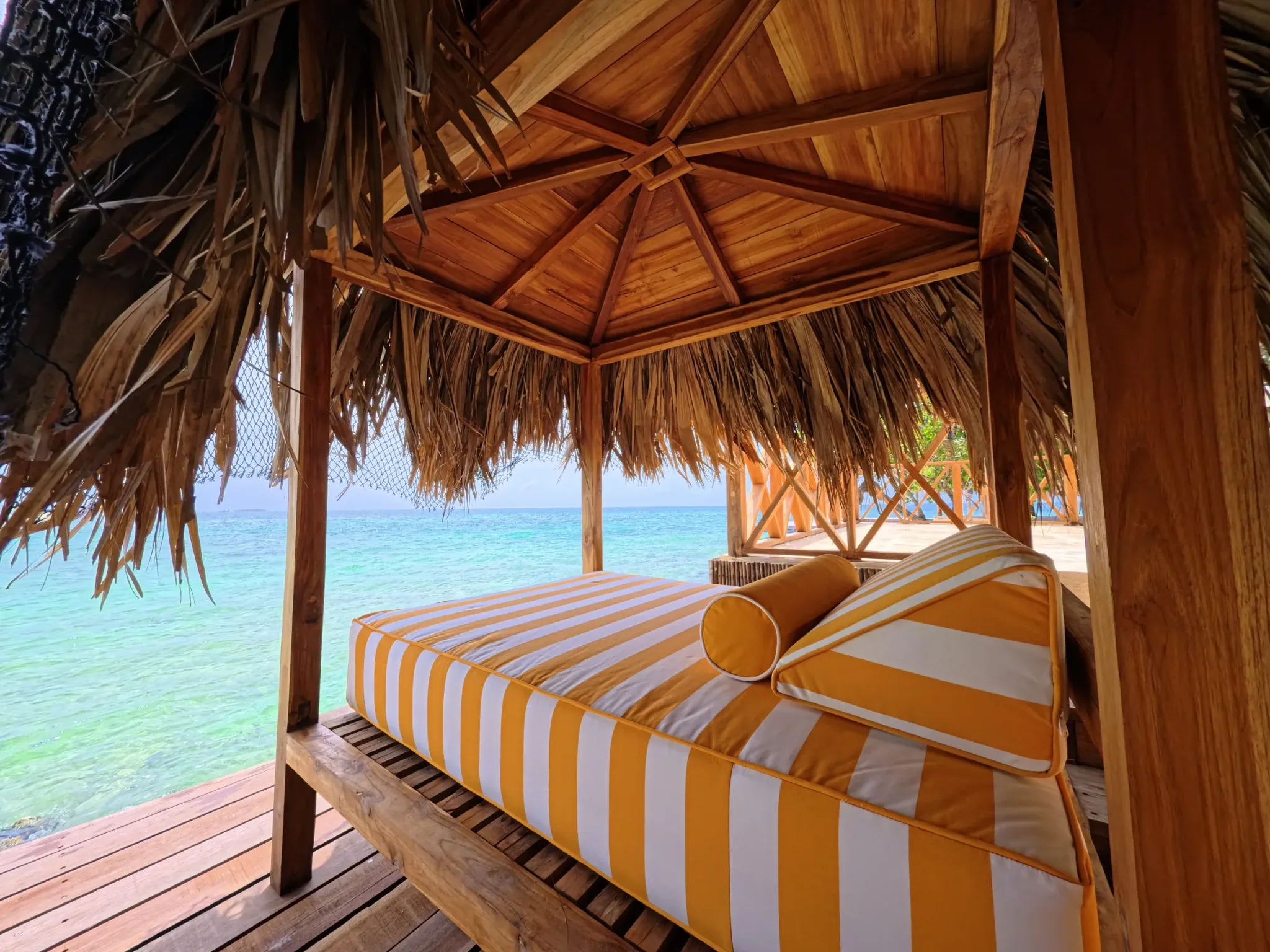 Isla Amores — photograph 36