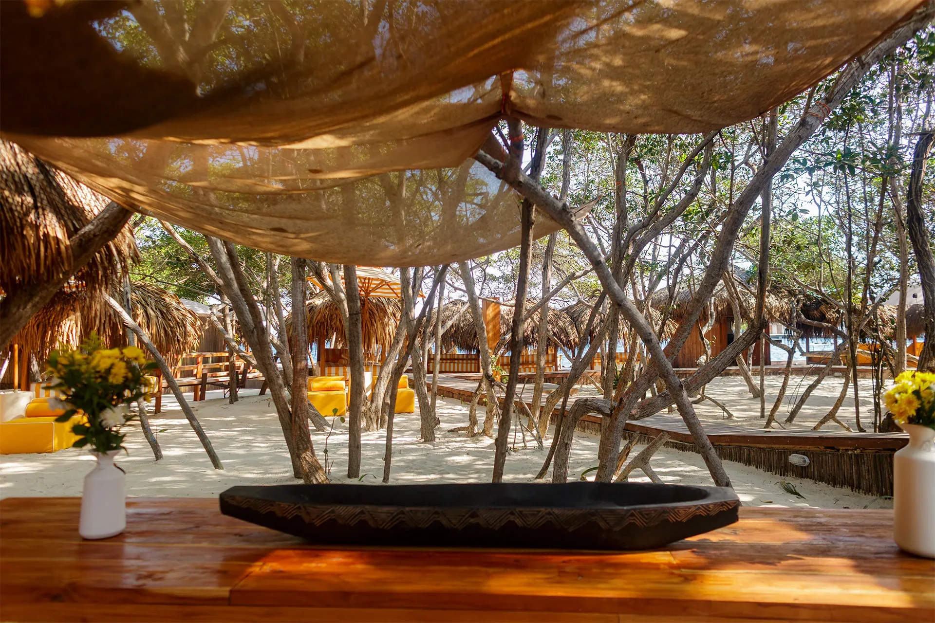 Isla Amores — photograph 37