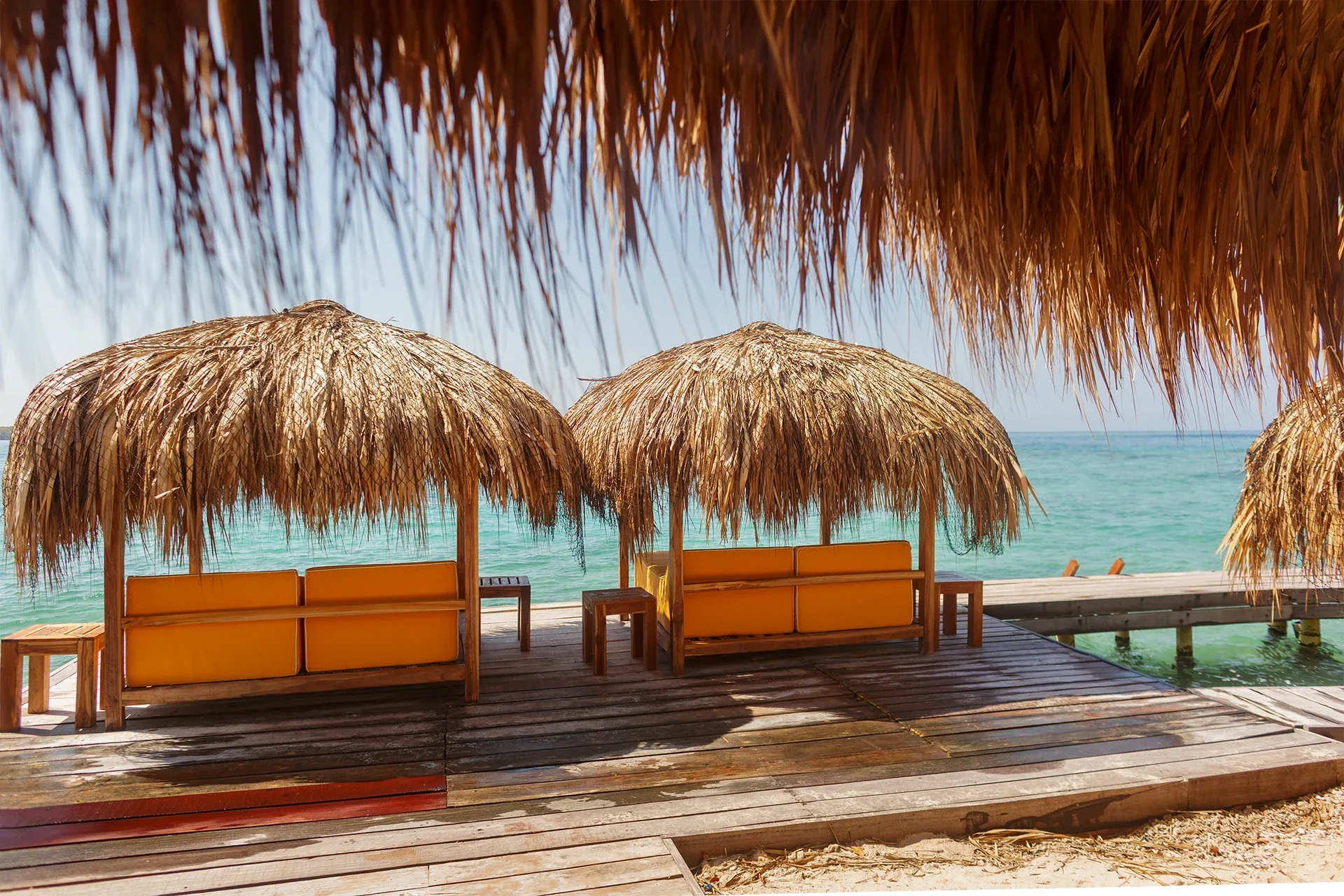 Isla Amores — photograph 39