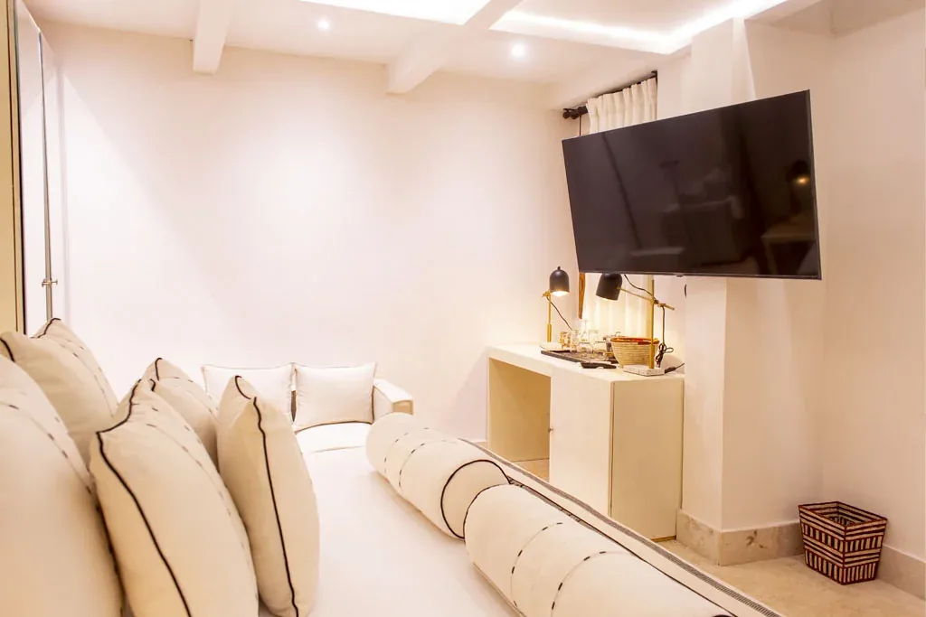 Palmas de Alba — photograph 19
